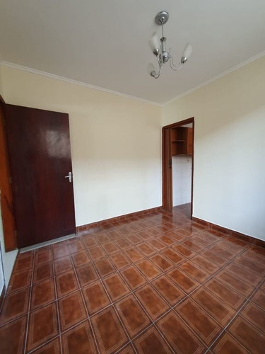 Imagem 13 de 28 de Sobrado À Venda, 190 M² Por R$ 700.000,00 - Pirituba - São Paulo/sp - So2653