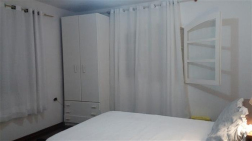 Imagem 13 de 29 de Casas À Venda Em Mairiporã/sp - Compre A Sua Casa Aqui! - 1481935