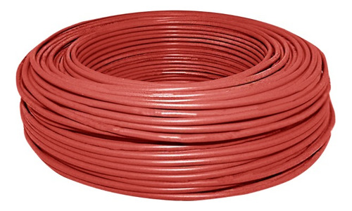  Cable Alambre Nya 1.5mm H07v-u  Rollos 100mts Sec