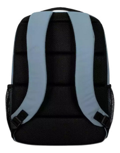 Mochila Para Laptop Targus Tbb63702gl-90 Octave Ii