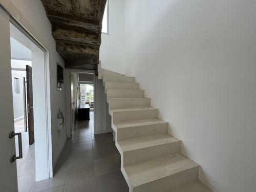 Venta De Casa 3 Dormitorios En Pueblo San Vicente, José Igna (ref: Iea-1867)