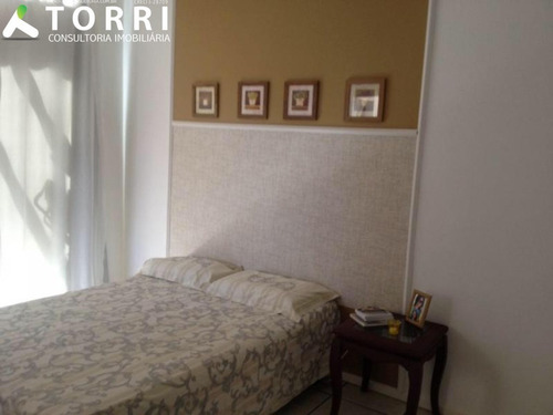 Imagem 12 de 17 de Chácara A Venda No Jardim Alvorada, Araçoiaba Da Serra, Sp. - Ch00212 - 67776059