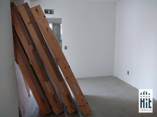 Imagem 29 de 30 de Apartamento À Venda, 272 M² Por R$ 4.500.000,00 - Aclimação - São Paulo/sp - Ap3823
