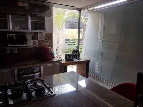 Excelente Casa, Residencial Ou Comercial Sorocaba - Ca18358