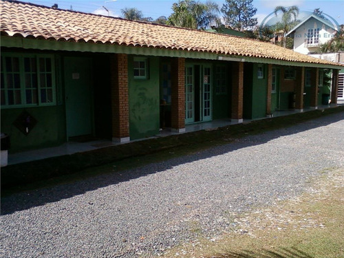 Imagem 14 de 15 de Pousada Com 20 Dormitórios À Venda, 1500 M² Por R$ 6.000.000,00 - Observatório - Vinhedo/sp - Po0002