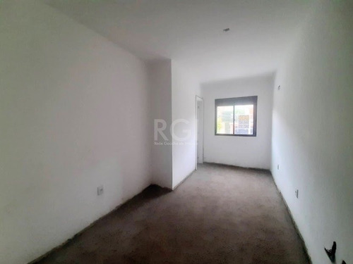 Imagem 4 de 7 de Casa - Teresopolis - Ref: 580808 - V-pj6747