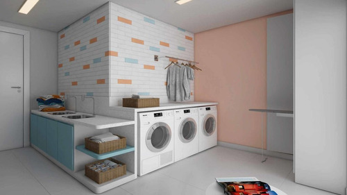 Imagem 10 de 30 de Loft - Lo00006 - 68498953