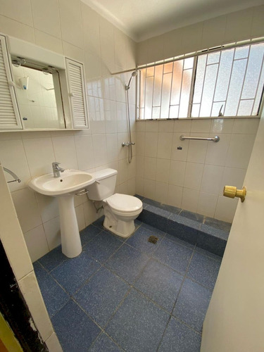Vendo Casa 4d1b Paradero Uno Nueva Aurora