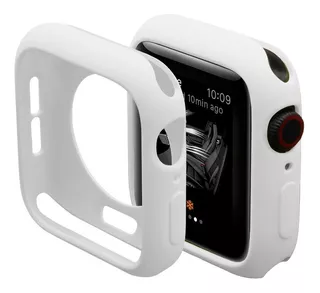 Funda Case Protector Para Apple Watch Series 1/2/3/4/5