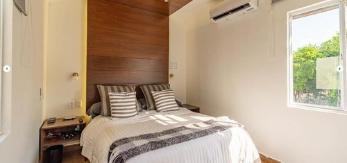 Imagen 10 de 20 de Casa En Venta En Playa Del Carmen Real Amalfi.