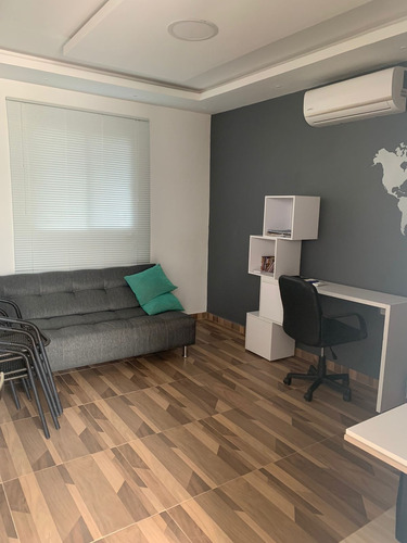 Imagen 3 de 10 de Casa En Venta Ternera - Cartagena
