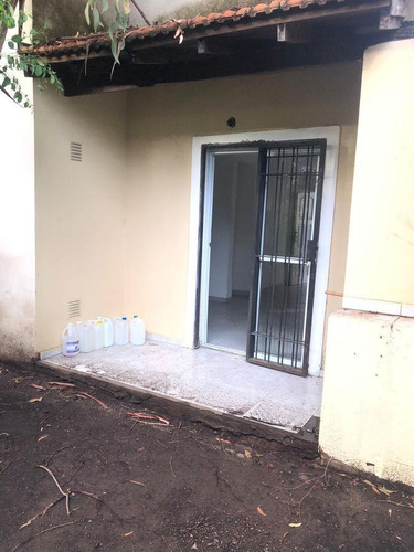 Imagen 12 de 27 de Ph - Dúplex Jardines De Escobar En Alquiler