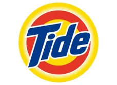 Tide