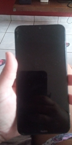 Celular Xiaomi Redmi 8a