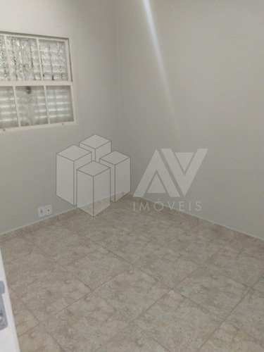 Imagem 9 de 19 de Casa - Ca00239 - 34070945