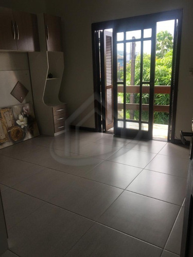 Imagem 11 de 17 de Casa - Ca01590 - 70676263