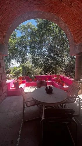 Venta Casa Balvanera Ideal Para Remodeladar .2