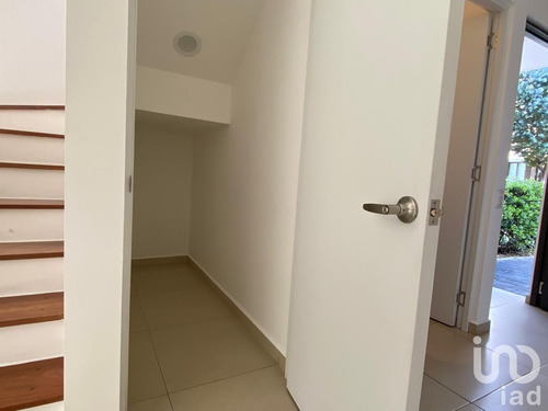 Venta Casa 3 Ambientes Juárez (los Chirinos)