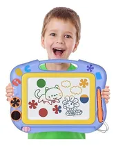 Comprar A Children's Magic Drawing Magnetic Drawing Board