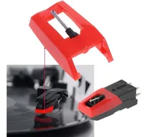Comprar Pua Para Tocadiscos Ion ,crosley ,winco Y Varias Marcas 