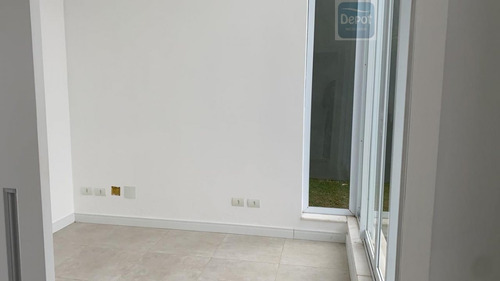 Imagem 9 de 25 de Casa A Venda No Bairro Alphaville Em Santana De Parnaíba - - 523-1