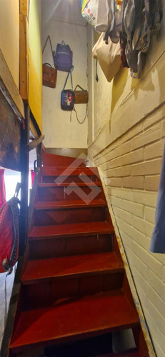 Departamento En Venta De 2 Dorm. En Maipú