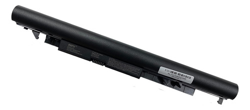 Bateria Hp 15-bs080wm 15-bs087cl 15-bs08la 15-bs091ms