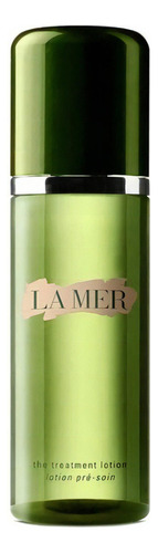 La Mer The Treatment Lotion 150ml