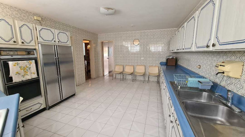 Imagen 10 de 28 de Vendo Casa 400m2 4h/5b/8p San Bernardino
