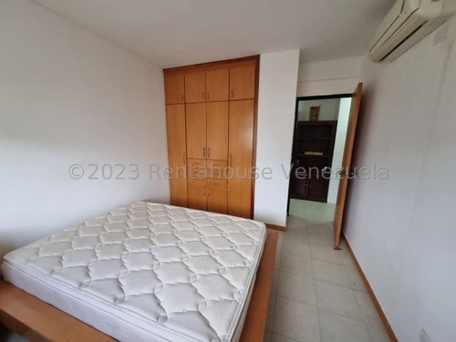 Casa En Venta En Ciudad Roca Al Este De Barquisimeto Cod: 25-8708 Jpg