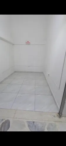 Se Arrienda Local San Andresito Centro Segundo Piso