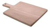 Comprar Tabla Madera Eucalipto Tramontina 40x27 Servir Picadas
