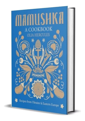 Kit De Livros: Latte Arte & Mamushka: Cookbook & Tables D'exception (coleção Exclusiva Para Os Amantes Do Estilo, Bares, Cafés, Gastronomia E Da Boa Mesa) Importados Em Inglês E Francês Capa Dura