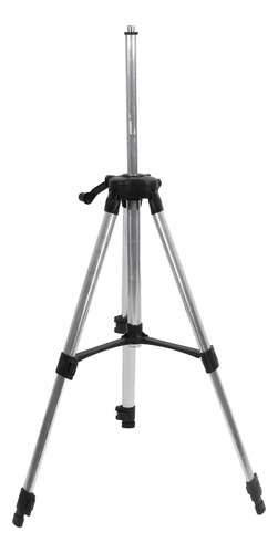 Soporte Para Trípode Autonivelante, Soporte Automático De 4