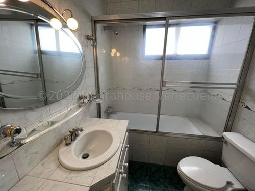 Imagen 13 de 20 de Mls #23-1574 Apartamento Venta Colinas De Bello Monte. Me