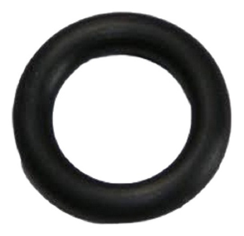 Anillo Oring Rotomartillo Sds Plus Bosch 11218/11236/11226