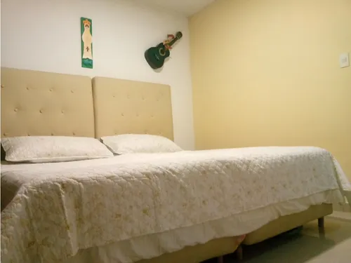 Apartamento En Lomas Del Ávila