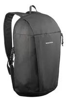 Comprar Mochilas Quechua 10 Litros - 4 Modelos - Nuevas Originales!!