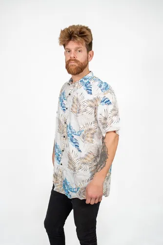 Ropa Key Biscayne MercadoLibre