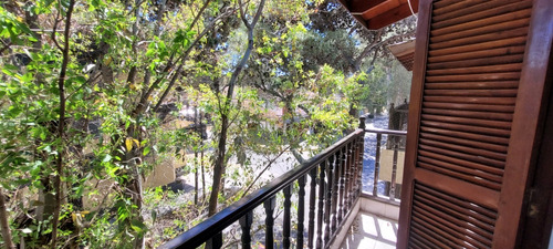 Oportunidad Venta Departamento C/gas Natural San Bernardo