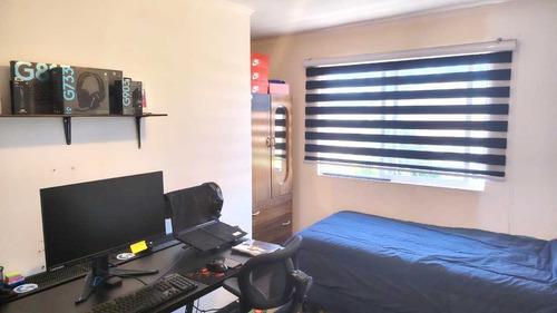 Se Vende Renovada Casa Coronel (91895)