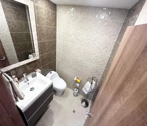 Apartamento En Quintas De Don Simón, Cali - Valle De Cauca