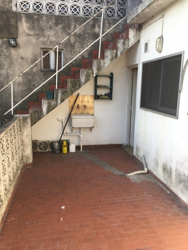 Imagen 9 de 10 de Venta Departamento Llavallol