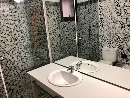 Imagen 11 de 21 de Gran Oportunidad! Casa En Venta Barrio Privado Pinares - Punta Del Este - Punta Del Este Pinares