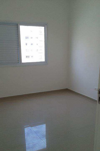 Imagem 5 de 30 de Casa Com 3 Dorms, Portais (polvilho), Cajamar - R$ 540 Mil, Cod: 44001 - V44001