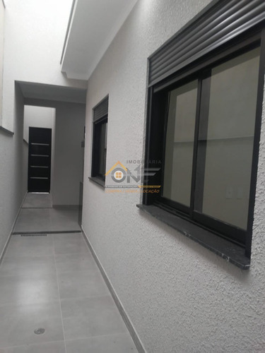 Imagem 9 de 18 de Casa - Ca02159 - 69954375