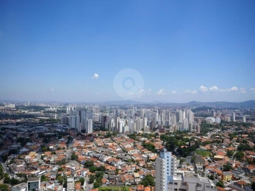 Imagem 7 de 15 de Apartamento Alto Da Lapa, 366 Metros, 4 Suites, 6 Vagas De Garagem - Ze21792