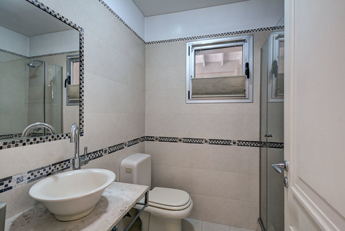 Imagen 29 de 30 de Venta Casa Barrio Talar Del Lago I Tigre, 5 Amb
