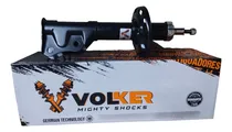 Comprar Amortiguadores Delanteros Volker Honda Civic Emotion 