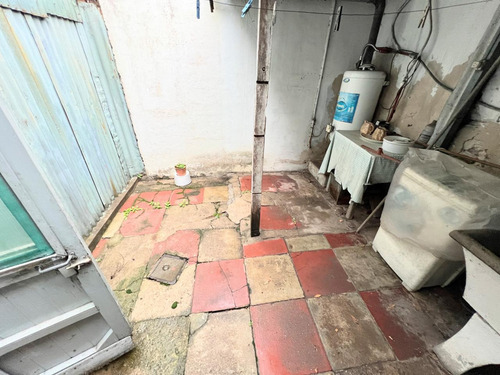 Casa En Venta Avellaneda